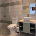 Esperos Apartments&studios
