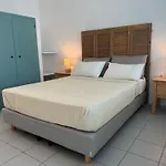 Esperos Apartments&studios 4*