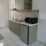 아파트호텔 Esperos Apartments&studios