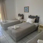 Esperos Apartments&studios