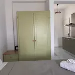 아파트호텔 Esperos Apartments&studios