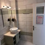 아파트호텔 Esperos Apartments&studios