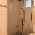 아파트호텔 Esperos Apartments&studios 4*