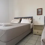 Esperos Apartments&studios 트롤로스
